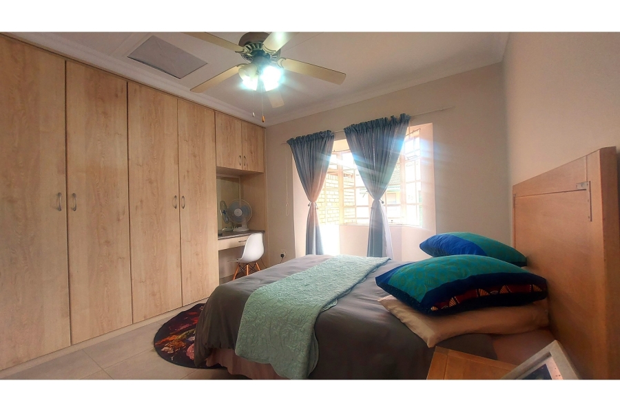 2 Bedroom Property for Sale in Schoemansville North West